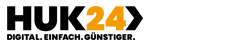 thg.huk24-mobilitaet.de